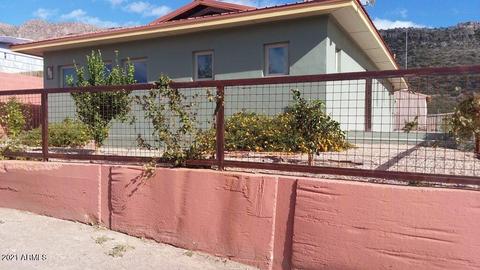 140 N Kellner Ave, Superior, AZ 85173 photo 6