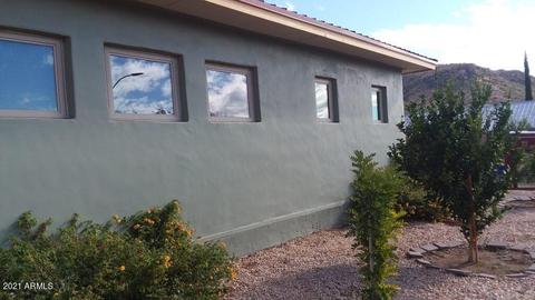 140 N Kellner Ave, Superior, AZ 85173 photo 4