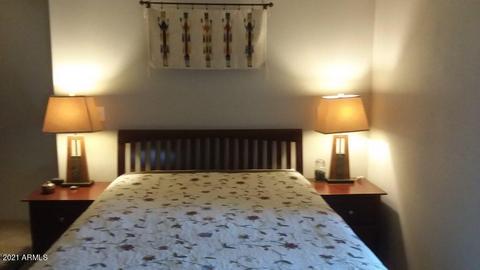 140 N Kellner Ave, Superior, AZ 85173 photo 14
