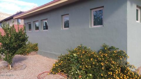 140 N Kellner Ave, Superior, AZ 85173 photo 5