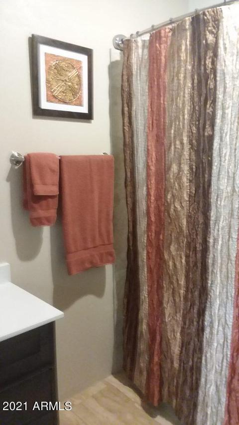 140 N Kellner Ave, Superior, AZ 85173 photo 7