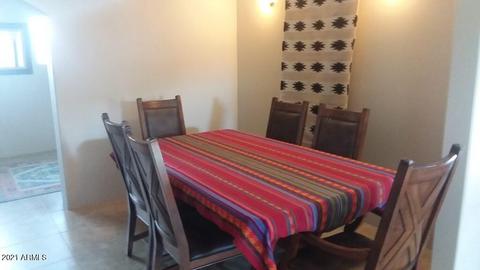 140 N Kellner Ave, Superior, AZ 85173 photo 9