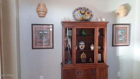 140 N Kellner Ave, Superior, AZ 85173 photo 11