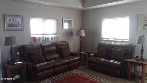 140 N Kellner Ave, Superior, AZ 85173 photo 13