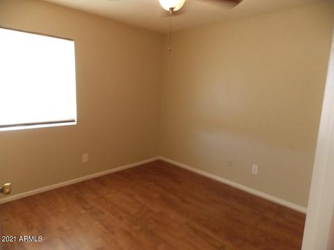 2151 N Meridian Rd #39, Apache Junction, AZ 85120 photo 4