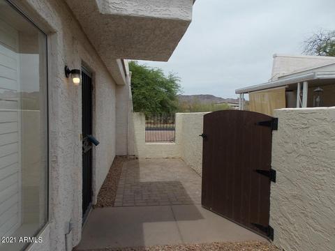 2151 N Meridian Rd #39, Apache Junction, AZ 85120 photo 11