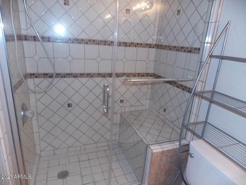 2151 N Meridian Rd #39, Apache Junction, AZ 85120 photo 7