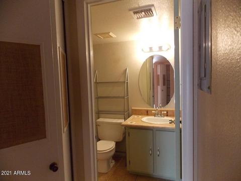 2151 N Meridian Rd #39, Apache Junction, AZ 85120 photo 6
