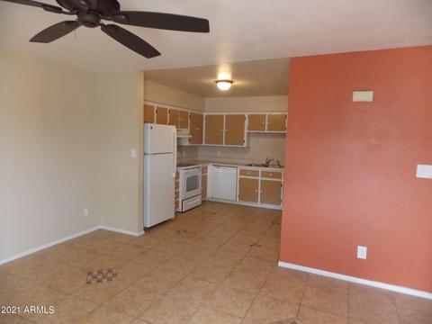 2151 N Meridian Rd #39, Apache Junction, AZ 85120 photo 2