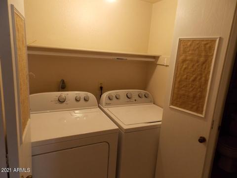 2151 N Meridian Rd #39, Apache Junction, AZ 85120 photo 8