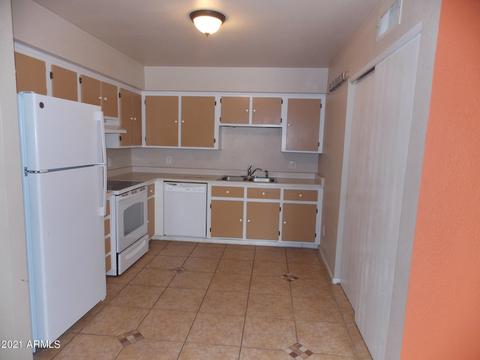 2151 N Meridian Rd #39, Apache Junction, AZ 85120 photo 3