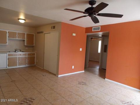 2151 N Meridian Rd #39, Apache Junction, AZ 85120 photo 10