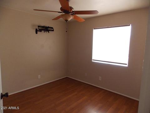 2151 N Meridian Rd #39, Apache Junction, AZ 85120 photo 5