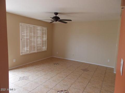 2151 N Meridian Rd #39, Apache Junction, AZ 85120 photo 9