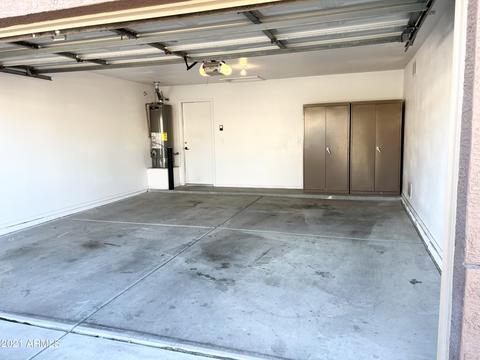 4859 E Harmony Ave, Mesa, AZ 85206 photo 23