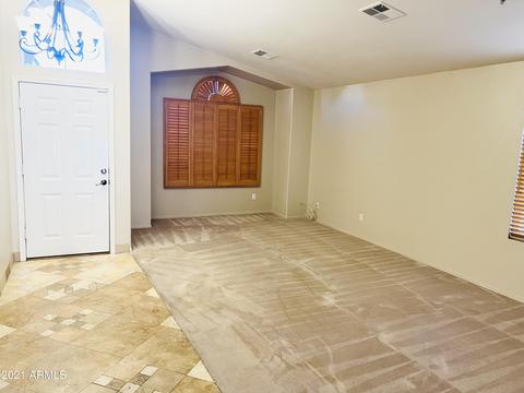 4859 E Harmony Ave, Mesa, AZ 85206 photo 1