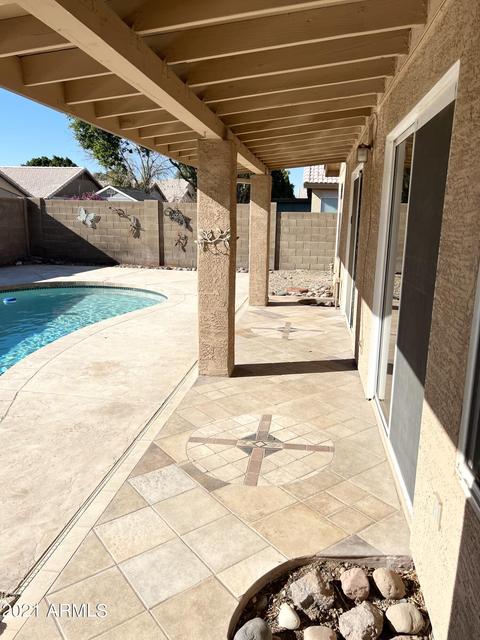 4859 E Harmony Ave, Mesa, AZ 85206 photo 18