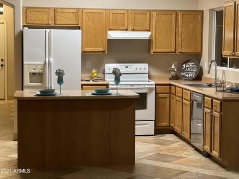 4859 E Harmony Ave, Mesa, AZ 85206 photo 5
