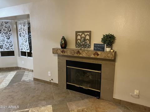 4859 E Harmony Ave, Mesa, AZ 85206 photo 8