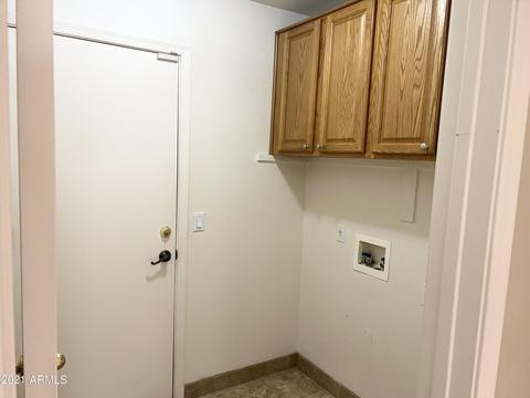 4859 E Harmony Ave, Mesa, AZ 85206 photo 12