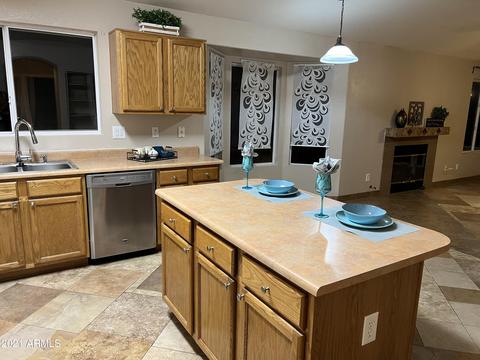 4859 E Harmony Ave, Mesa, AZ 85206 photo 6