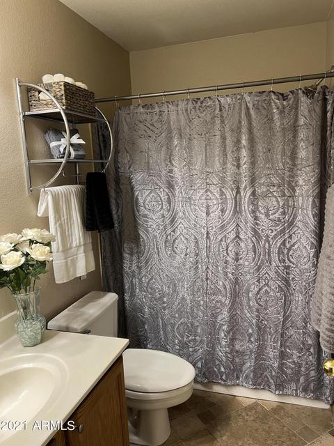 4859 E Harmony Ave, Mesa, AZ 85206 photo 9