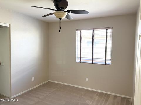 4859 E Harmony Ave, Mesa, AZ 85206 photo 10