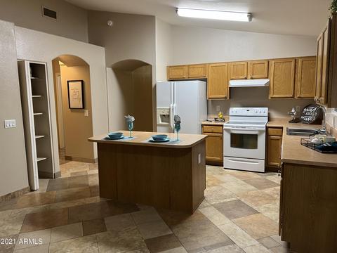 4859 E Harmony Ave, Mesa, AZ 85206 photo 4