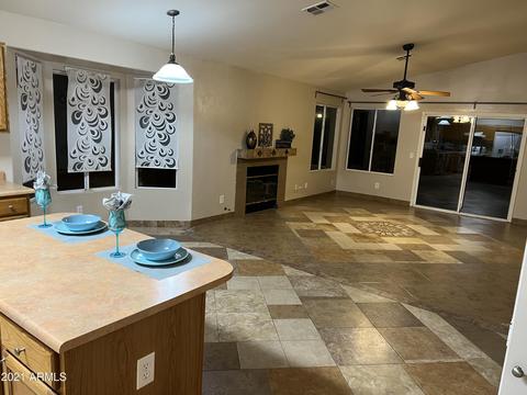 4859 E Harmony Ave, Mesa, AZ 85206 photo 3