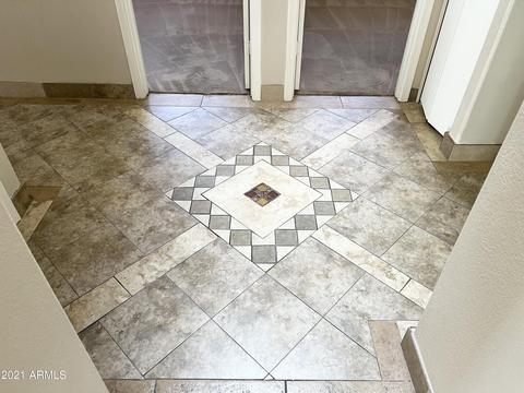 4859 E Harmony Ave, Mesa, AZ 85206 photo 13