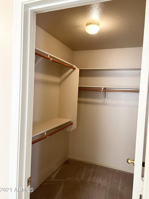 4859 E Harmony Ave, Mesa, AZ 85206 photo 17