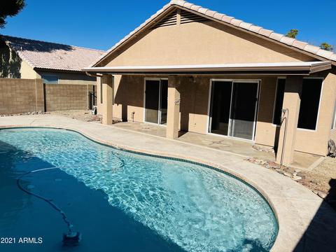 4859 E Harmony Ave, Mesa, AZ 85206 photo 19
