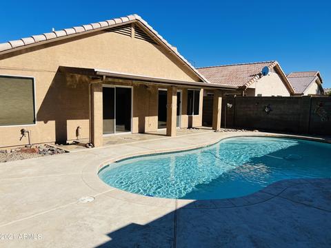 4859 E Harmony Ave, Mesa, AZ 85206 photo 21