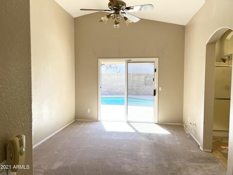 4859 E Harmony Ave, Mesa, AZ 85206 photo 14