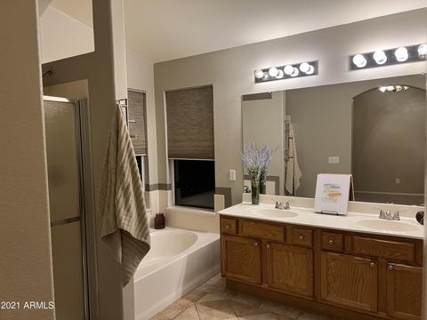 4859 E Harmony Ave, Mesa, AZ 85206 photo 15