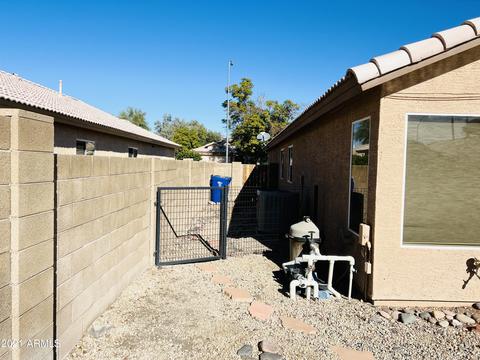 4859 E Harmony Ave, Mesa, AZ 85206 photo 22