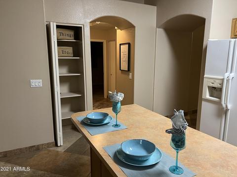 4859 E Harmony Ave, Mesa, AZ 85206 photo 7