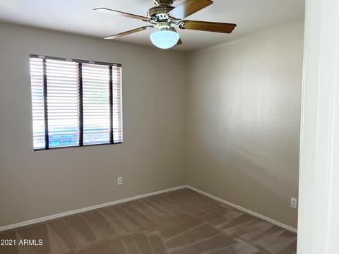 4859 E Harmony Ave, Mesa, AZ 85206 photo 11