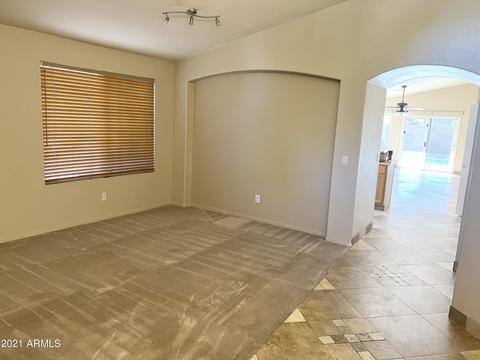 4859 E Harmony Ave, Mesa, AZ 85206 photo 2