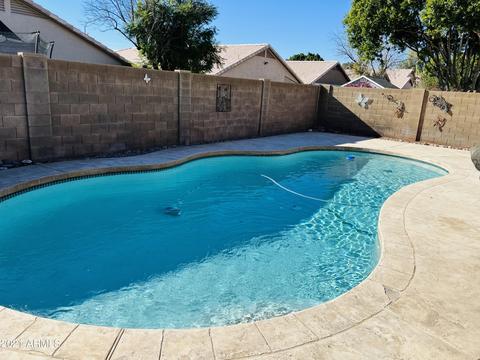 4859 E Harmony Ave, Mesa, AZ 85206 photo 20