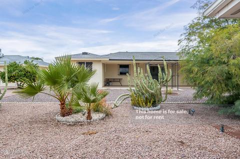 4708 E Carol Ave, Mesa, AZ 85206 photo 7