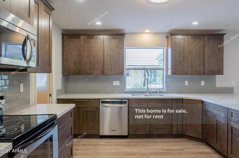 4708 E Carol Ave, Mesa, AZ 85206 photo 9