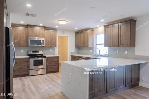 4708 E Carol Ave, Mesa, AZ 85206 photo 8