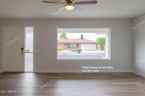 4708 E Carol Ave, Mesa, AZ 85206 photo 5