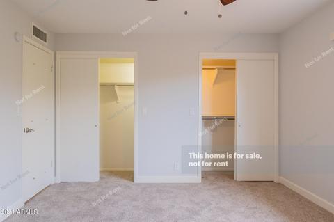 4708 E Carol Ave, Mesa, AZ 85206 photo 12