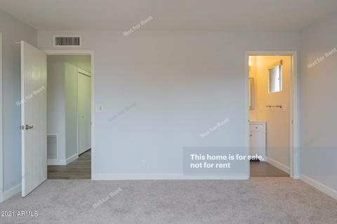 4708 E Carol Ave, Mesa, AZ 85206 photo 14