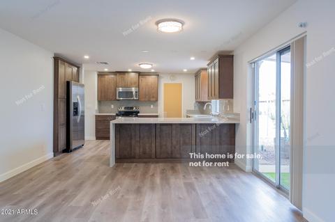 4708 E Carol Ave, Mesa, AZ 85206 photo 4