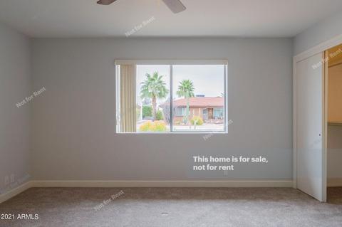 4708 E Carol Ave, Mesa, AZ 85206 photo 15