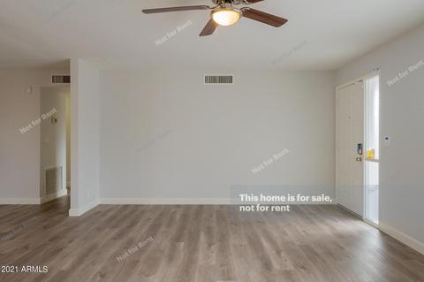 4708 E Carol Ave, Mesa, AZ 85206 photo 10
