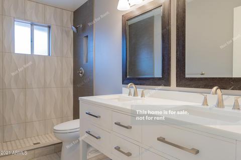 4708 E Carol Ave, Mesa, AZ 85206 photo 6